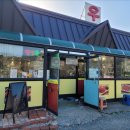 정우숯불가든 이미지