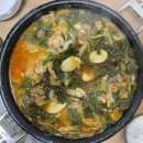 신항돌곱창식당 이미지