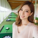 신방골프아카데미 이미지