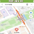 라고리빙텔