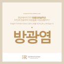 청담헤라산부인과의원 이미지