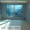 마두1주민센터정류장 이미지