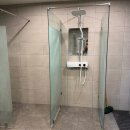 더 프리미엄 1:1 운동센터 이미지