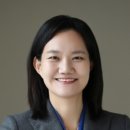 조은가정의원 이미지