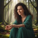 365매일한방병원 앞 이미지