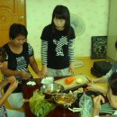 감도마을회관 이미지