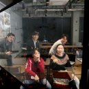 미네르바 - 중랑구 망우로 217 | 미네르바