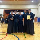 무 검도관 이미지