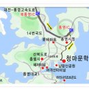 목화장모텔 이미지