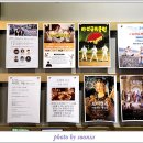 카페더숲 이미지