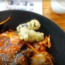 용궁칼국수 이미지