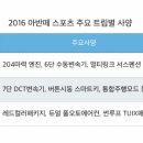 링크스포츠 이미지