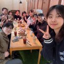 조이풀빌리지 이미지