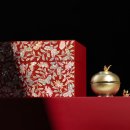 (주)아성무역 이미지