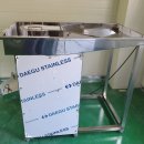 제환농장 이미지