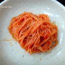 초량밀면 이미지