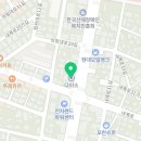 다이소제천청전점 이미지