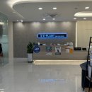 죽림치과의원 이미지