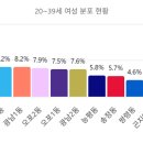 오포2동-20 이미지