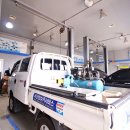 서산보쉬카서비스 이미지