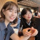 [밴쿠버살기] 나 밴쿠버 좋은거 가테 (feat.스탠리파크,리치몬드 나잇마켓)