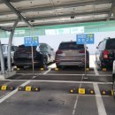 이천차량등록사무소 이미지