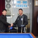 신흥당구장 이미지