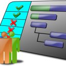 김도환한의원 이미지