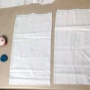 패션양재(초급) 이미지