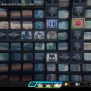 따거 - 광양시 폭포사랑길 99 | 따거