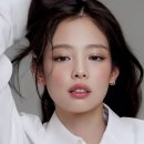 벨리티 이미지