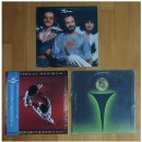 Patrick Moraz - Switzerland 20 이미지