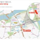 대성종합건설(주) 이미지