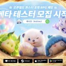 스튜디오네모상자