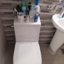 하소 경로당 이미지