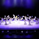 도립국악원 이미지