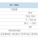 스팀오토크린 이미지