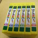 ABC 영어 동화나라 이미지