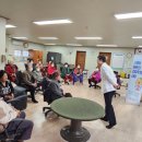 태평아파트경로당 이미지