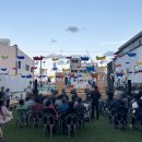 남목2동행정복지센터 이미지