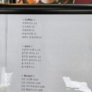 대구숲에가자 이미지