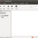 WINE PC 티스토리