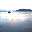 순천만 에코비치 캐슬 이미지