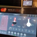 컨스타골프 이미지