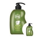 두리애견용품 이미지