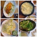 연산백련로 31번길 이미지