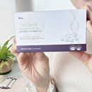 굿모닝마트 | 단백질섭취 실크펩타이드 굿모닝실큐원[실크아미노산건강마트]