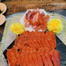 스토리회