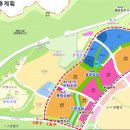 주거3공원 이미지