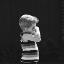 으뜸50안경 강릉옥천오거리점 이미지